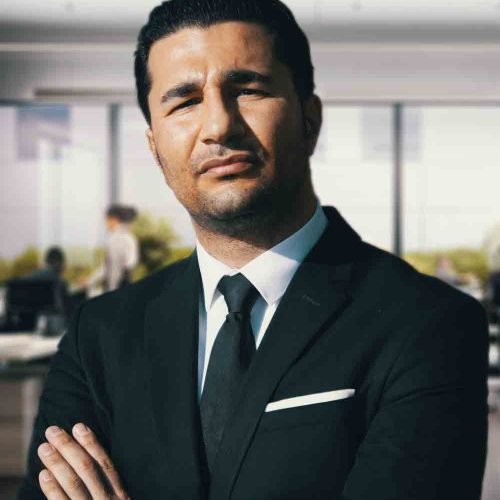 Amine-Boukeroui-Directeur-Business-Development-Europe